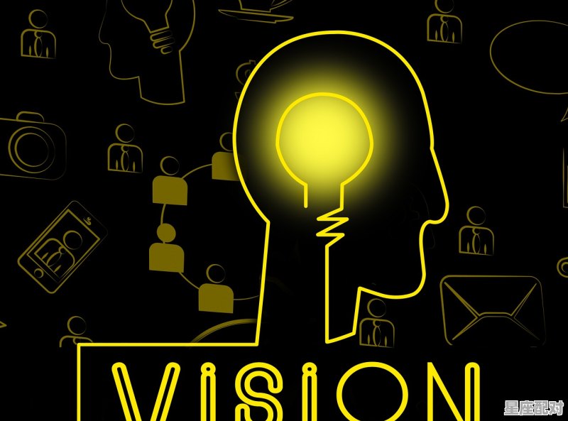 四月十九什么星座_四月十九号是什么星座 四月十九什么星座_四月十九号是什么星座 - 星座运势