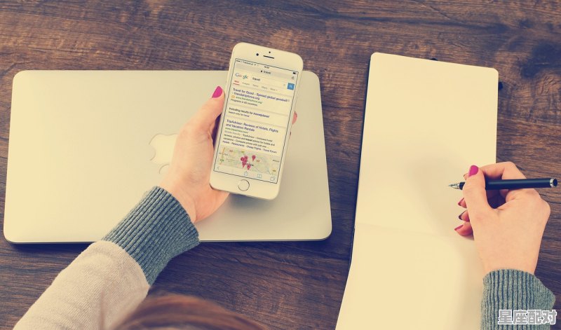 年前订婚好还是年后好_过年送礼提前20天送合理吗 - 星座运势