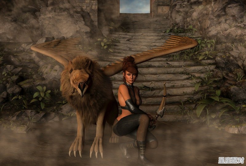 天秤为什么别轻易爱上金牛,什么星座克金牛 - 星座运势