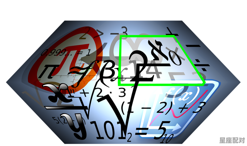 初一至初六习俗,初一至初五习俗 - 星座运势