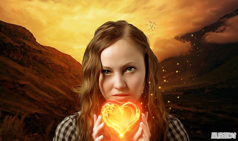 双子座注定离不开金牛座，双子座与金牛座性格不合 - 星座运势