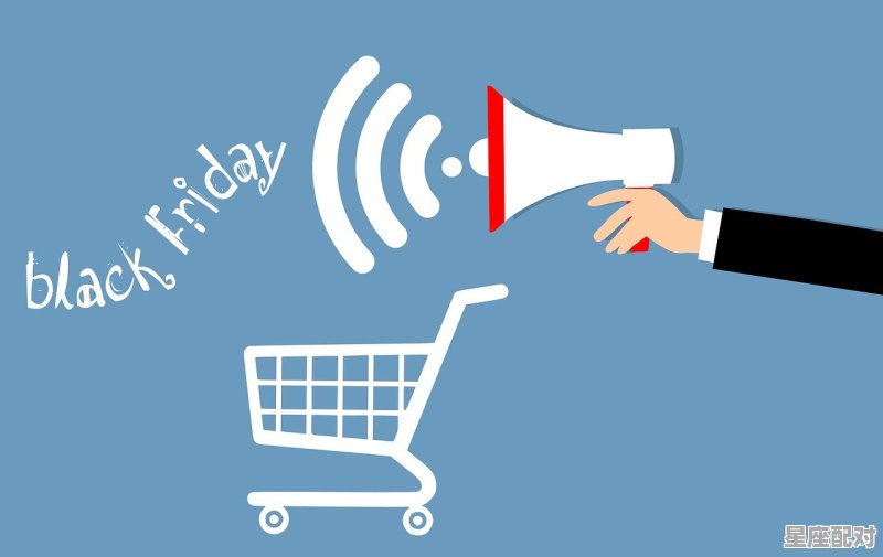 2012年4月22日是什么星座,4月22是什么星座的 2012年4月22日是什么星座,4月22是什么星座的 - 星座运势