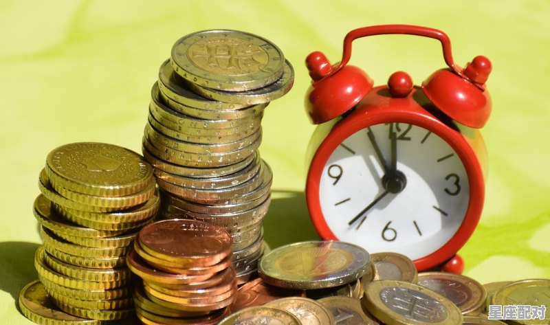 过年的前几天有什么习俗,过年的前几天有什么习俗 - 星座运势