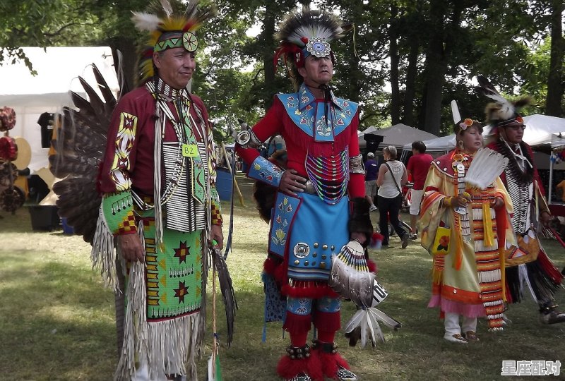 大年初一到初五的习俗_新年初一到初十风俗 - 星座运势