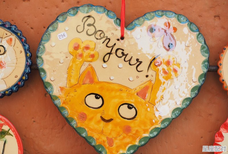 1998年五廿五是什么星座_2013年出生6月17是什么座 - 星座运势