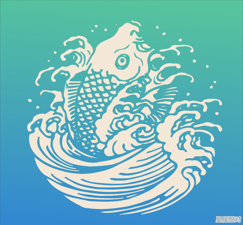 吕洞宾有没有生肖?是什么生肖_动物八仙是指哪八仙 - 星座运势