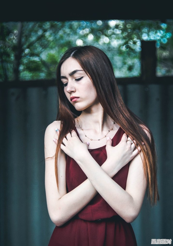 男生送女生布娃娃代表什么_送她布娃娃意味什么 - 星座运势