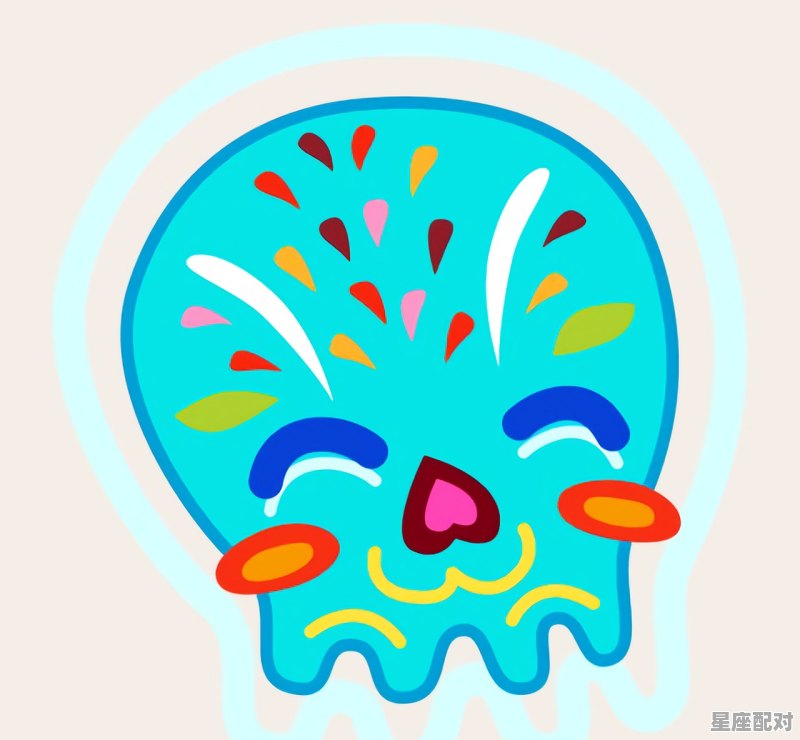 66大寿提前一年还是当年过_老人去世百天有什么讲究 - 星座运势