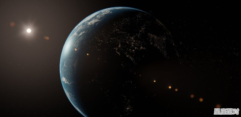 农历正月十一是什么星座,正月11什么星座 - 星座运势