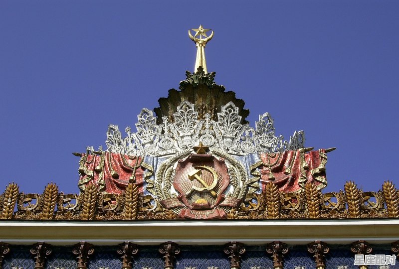 重庆人过中秋节都有哪些习俗_重庆地区的风俗习惯有哪些 - 星座运势
