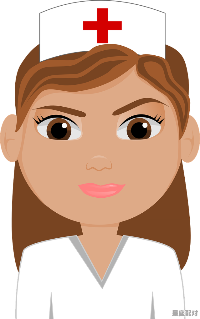 巨蟹狮子女的真实性格,狮子座女生真实性格 - 星座运势