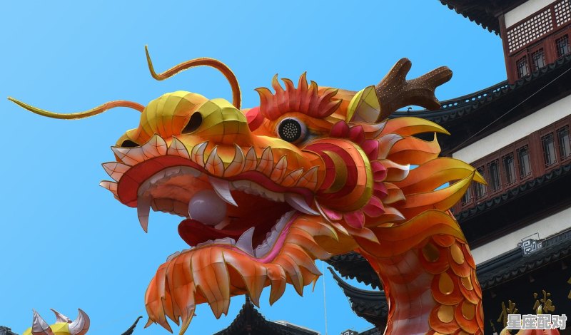 普渡节的来历和传说,金门是什么生肖 - 星座运势