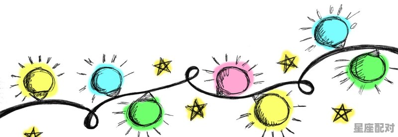 农历3月26是什么星座的_2004农历3.26是什么星座 - 星座运势