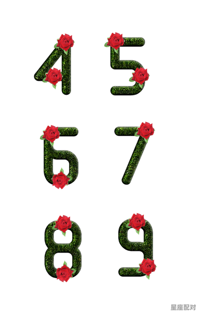 七手八脚是什么生肖,七手八脚是什么生肖 - 星座运势