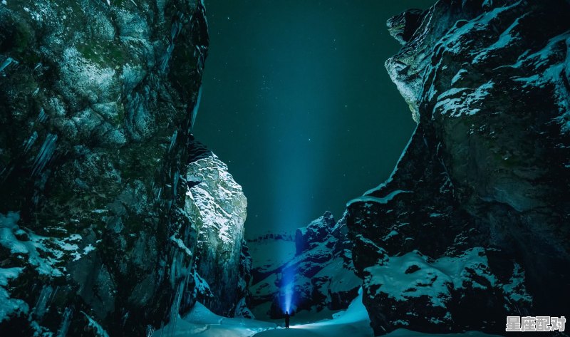 凯旋bobber座高_冬季可视度最高的星星 - 星座运势