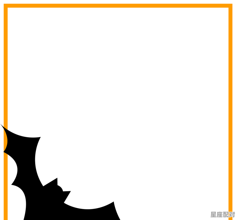 10月18什么星座，10月18生的星座是什么 - 星座运势