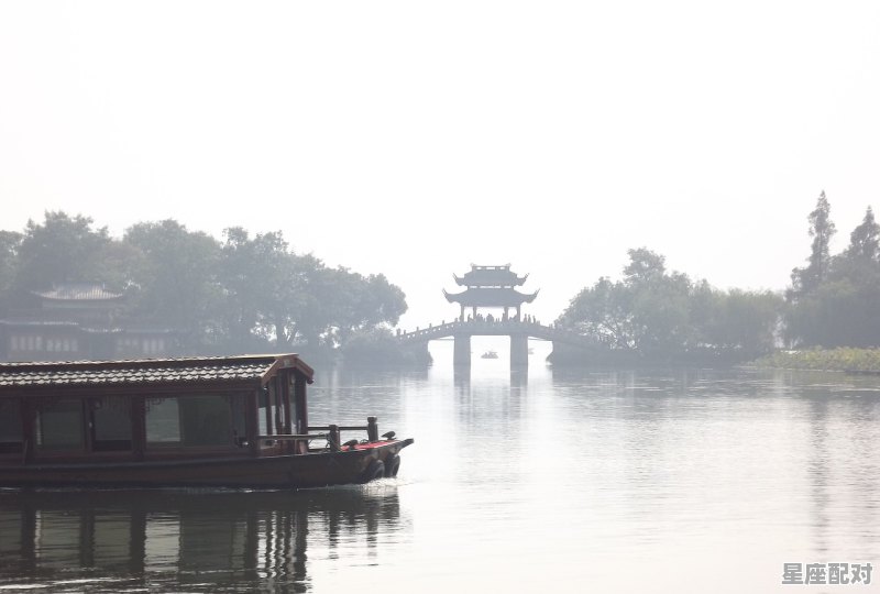 沈阳周边孩子能趟水玩的地方_梦到趟水 - 星座运势