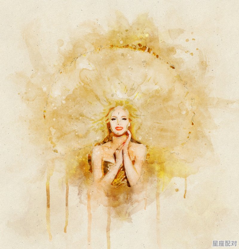 水瓶座女宝宝的性格，水平座的女孩是什么性格 - 星座运势