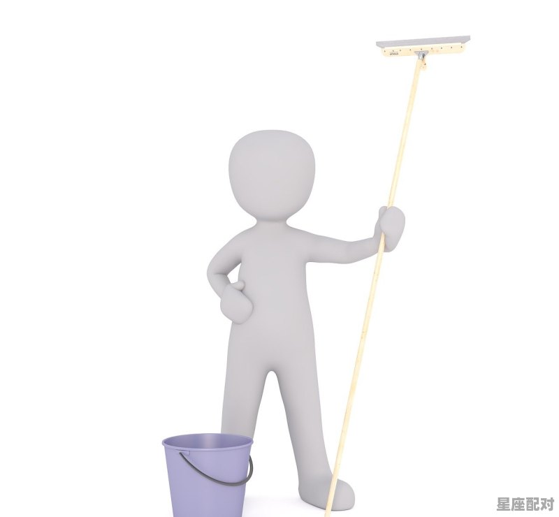金牛座性格超准分析_金牛女的性格与脾气 - 星座运势