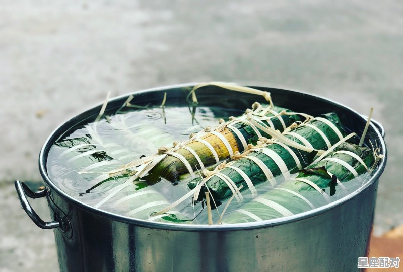 端午节喝酒幽默的文案，端午喝酒习俗 - 星座运势