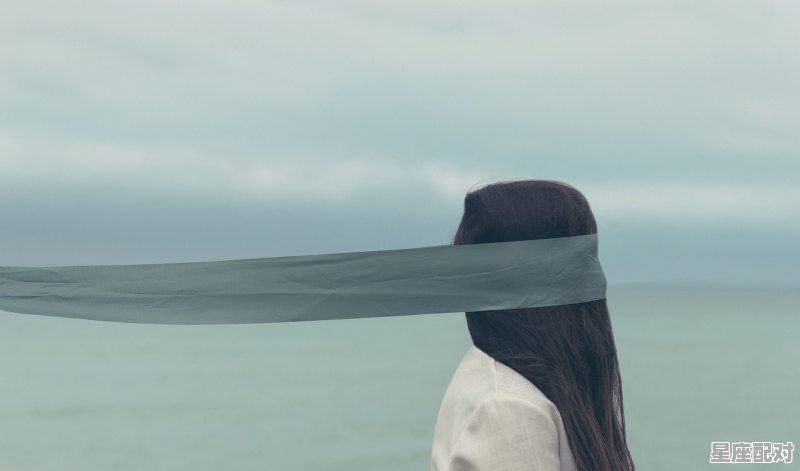 人有凌云志非运不能通达什么意思_人有凌云志无运不自达什么意思 - 星座运势