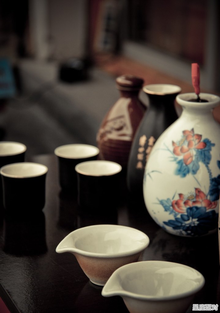 端午节的习俗有哪些呢，古代的关于端午节的习俗 - 星座运势