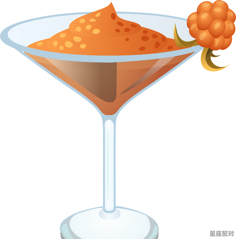 端午节饮蒲洒，蒲洒是什么啊，端午吃艾酒的习俗是怎么样的 - 星座运势