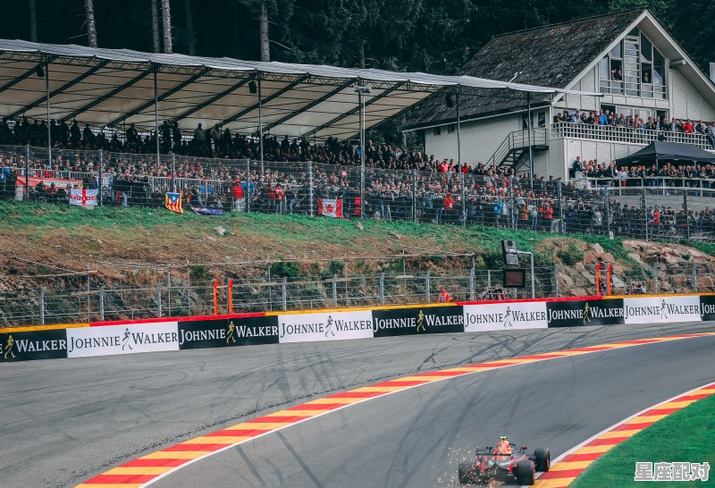 f1赛车怎么才能报名_开培训学校怎样选址 - 星座运势