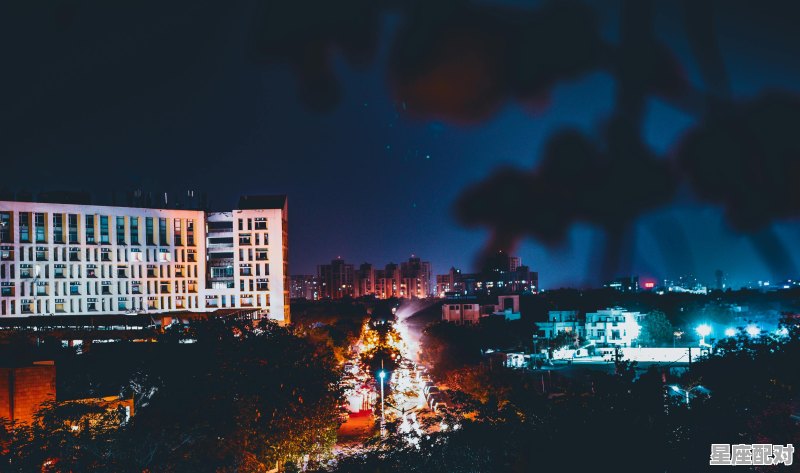 月亮天秤怎么区分_月亮天秤座是什么时间 - 星座运势