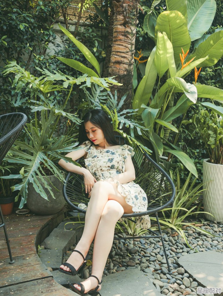 据说白羊男与天蝎女是绝配，为什么,白羊座女人天蝎座男生性格 - 星座运势