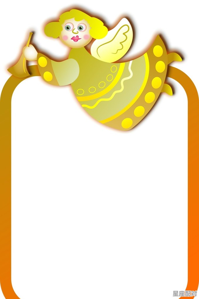 望子成龙偏成虫是什么生肖，高人一等是什么生肖 - 星座运势