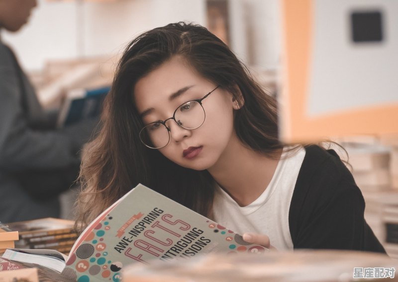 林心如之星座_林心如女儿是什么星座 - 星座运势