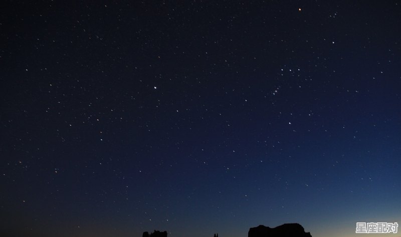 12星座心胸宽广排名,成果什么星座 - 星座运势