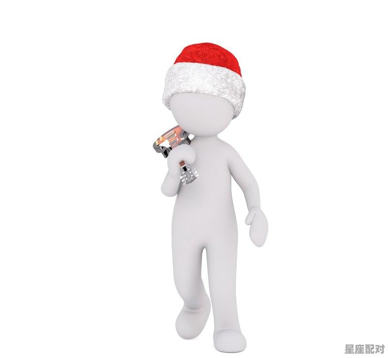 ab型血狮子座男人什么性格_ab型狮子座男性格特点 - 星座运势