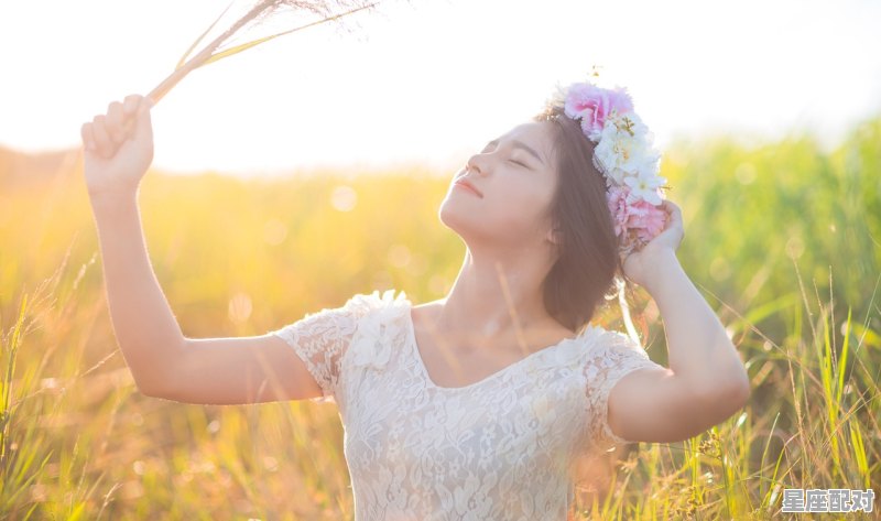 最漂亮的五大星座_时尚漂亮的星座女 - 星座运势