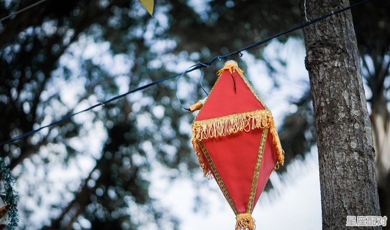 鹤庆白族的春节习俗,白族的新年时间与习俗 - 星座运势