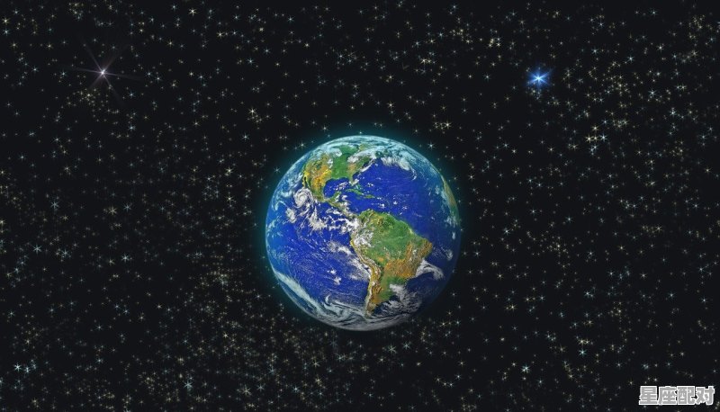 八九月是什么星座,九月人的星座是什么星座 - 星座运势