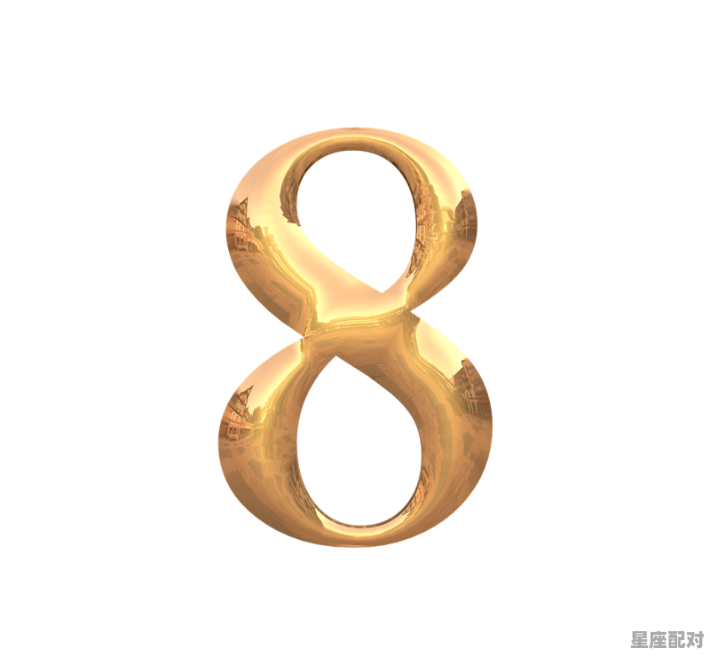 如意码代表是什么数字_如意码是哪些 - 星座运势