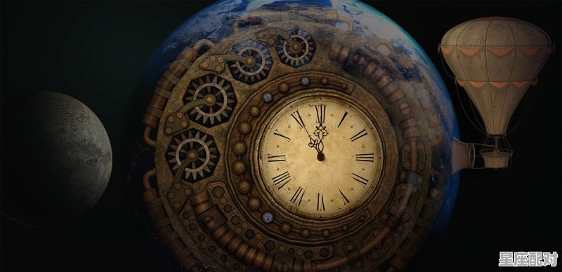 2021阴历6月24日星座是什么，6月24农历是什么星座的 - 星座运势