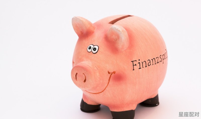 2020年农历正月十九，是什么星座，农历3.19是什么星座 - 星座运势