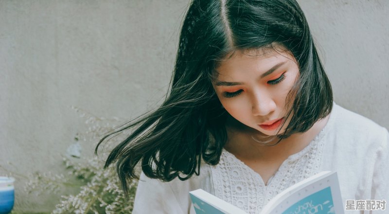 奇迹少女是什么星座,暖暖的星座是什么 - 星座运势