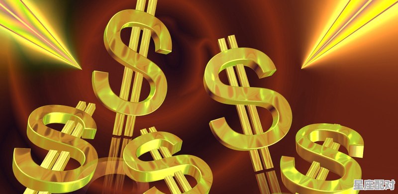 梦金园黄金和赛菲尔黄金哪个好_梦完黄金我梦黄粱什么意思 - 星座运势