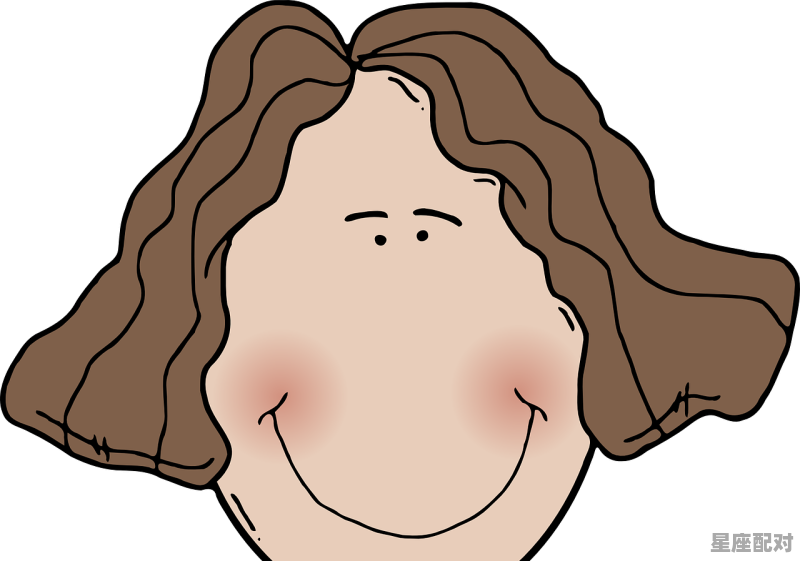 巨蟹座女生性格特点文案_o型巨蟹女的性格及优缺点 - 星座运势