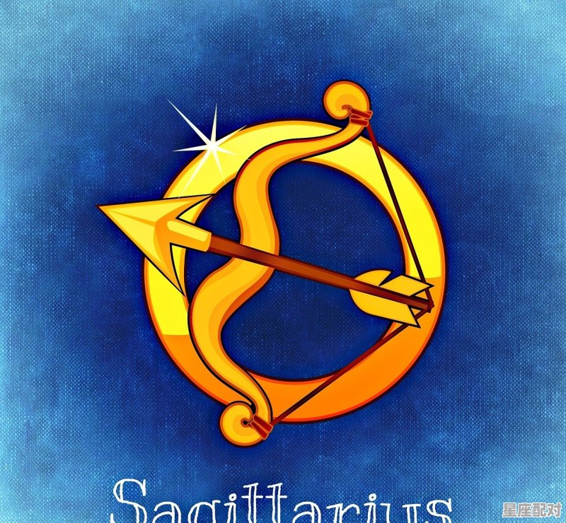 星云踏月骓怎么获得，海龙生肖今日运势 - 星座运势