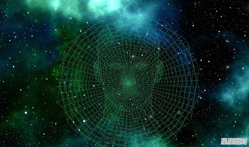 82年农历11月份是什么星座_2003年农历的十一月二号是什么星座 - 星座运势