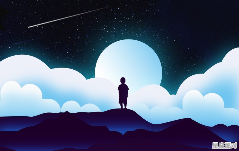 怎么撩双鱼座男朋友,双鱼座和什么星座配对最好男生呢 - 星座运势