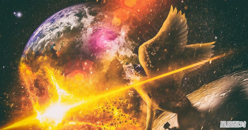 《圣斗士星矢》的圣斗士有多少个星座，分为哪几类，撒加是什么星座 - 星座运势