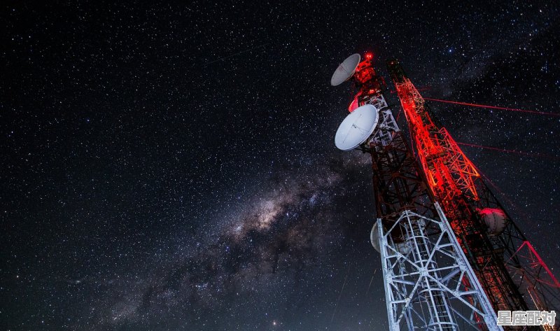 中国的地理位置属于哪个星座,赵云的星座是什么 - 星座运势