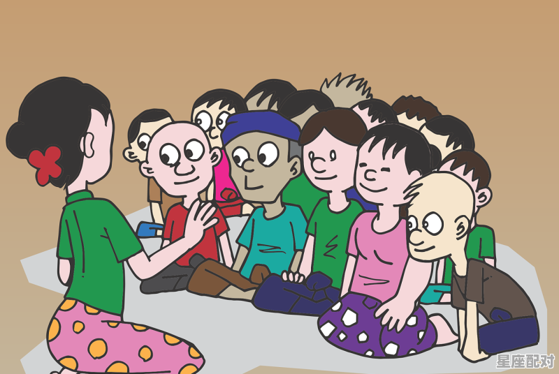 儿媳生孩子的钱男方父母应该承担吗_亲戚的老婆生孩子祝福语 - 星座运势