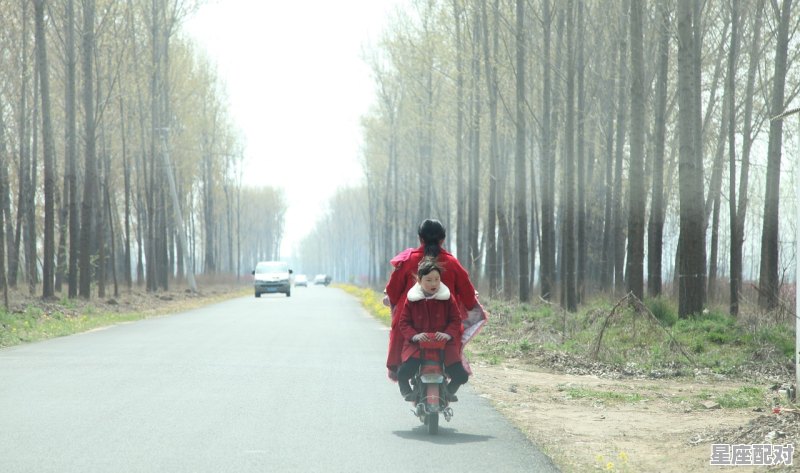 清明节的为什么要荡秋千，清明时节习俗是荡秋千 - 星座运势